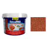 TetraPRO Colour Multi-Crisps 50 гр.
