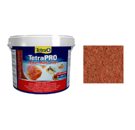 TetraPRO Colour Multi-Crisps 25 гр.