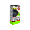 Aquael MEDIA SET STANDARD ASAP FILTER 700 вкладыш губка (2 шт.)