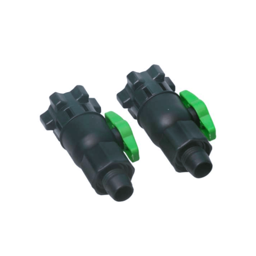 Комплект кранов Tetra EX 1200/1200 Plus