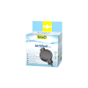 Tetra AirSilent Maxi