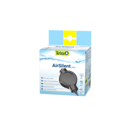 Tetra AirSilent Maxi