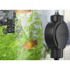 Tetra AirSilent Mini