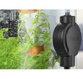 Tetra AirSilent Maxi