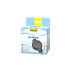 Tetra AirSilent Mini