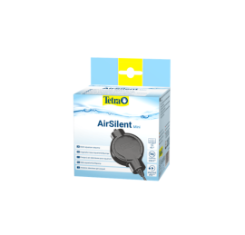 Tetra AirSilent Mini