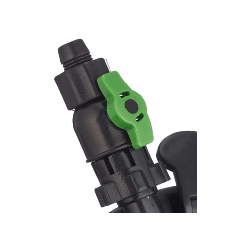 Tetra Hose Adapter EX 400-800 Plus