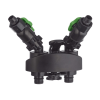 Tetra Hose Adapter EX 400-800 Plus