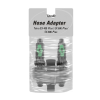 Tetra Hose Adapter EX 400-800 Plus