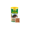 Tetra ReptoDelica Shrimps 250 мл.