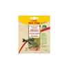 Sera Wels-Chips Nature 15 гр.