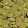 Sera Wels-Chips Nature 15 гр.