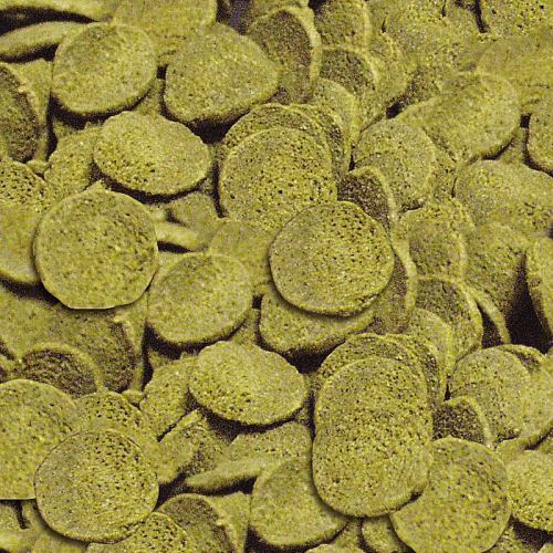 Sera Wels-Chips Nature 15 гр.