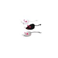 Игрушки дразнилки для котов и кошек