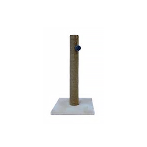 Когтеточка столбик КС-06010