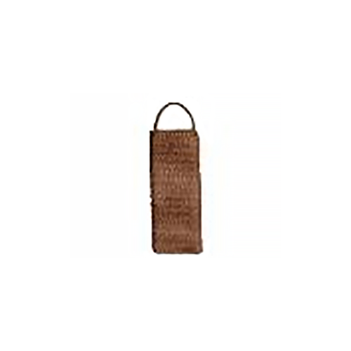 Когтеточка настенная двухсторонняя КН-040