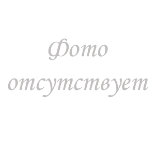 Эхинодорус Гореман красный