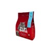 Наполнитель Pi-Pi Bent