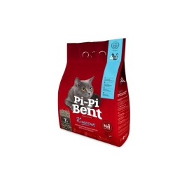 Наполнитель Pi-Pi Bent