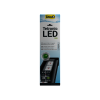 Светильник Tetra Tetronic Led 380
