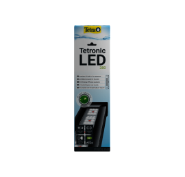 Светильник Tetra Tetronic Led 380