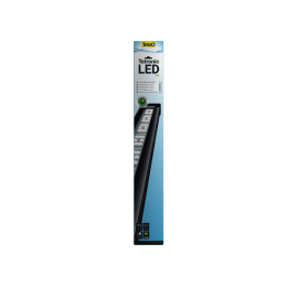 Светильник Tetra Tetronic Led 580