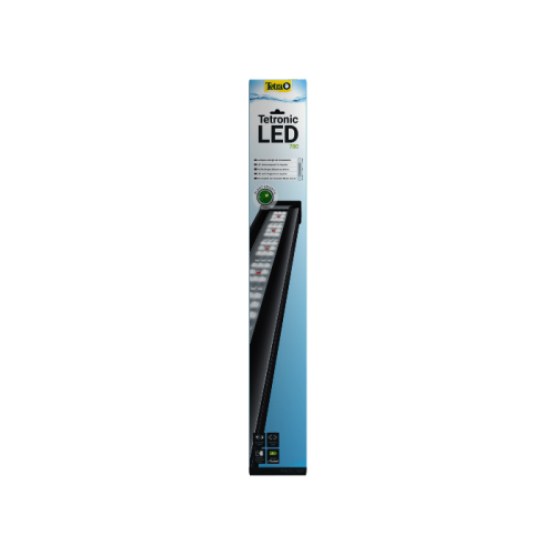Светильник Tetra Tetronic Led 580
