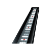 Светильник Tetra Tetronic Led 780