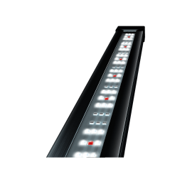 Светильник Tetra Tetronic Led 380