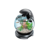 Tetra Cascade Globe 6.8 л.