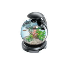 Tetra Cascade Globe 6.8 л.