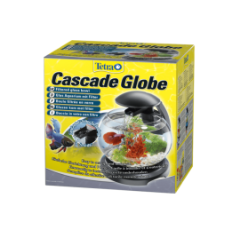 Tetra Cascade Globe 6.8 л.
