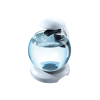 Tetra Cascade Globe Glas 6.8 л. (белый)