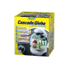 Tetra Cascade Globe Glas 6.8 л. (белый)