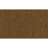 Tetra Cichlid Algae Mini Pellets