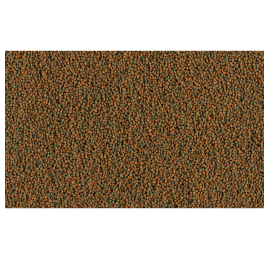 Tetra Cichlid Algae Mini Pellets