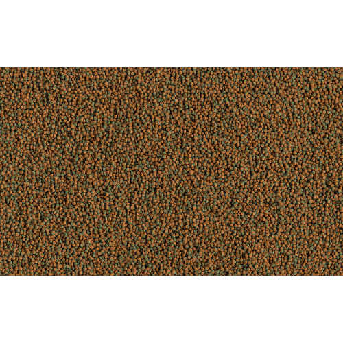 Tetra Cichlid Algae Mini Pellets