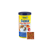Tetra Cichlid Colour Mini Pellets 500 мл.