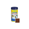 Tetra Cichlid Mini Granules 250 мл.