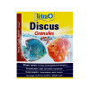 Tetra Discus Granules 15 гр.