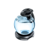 Tetra Duo Waterfall Globe Black Edition 6.8 л.