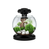 Tetra Duo Waterfall Globe Black Edition 6.8 л.
