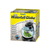 Tetra Duo Waterfall Globe Black Edition 6.8 л.