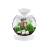 Tetra Duo Waterfall Globe White Edition 6.8 л.