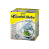 Tetra Duo Waterfall Globe White Edition 6.8 л.