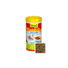 Tetra Goldfish Granules 100 мл.
