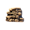 Tetra ReptoDecoFilter RDF300