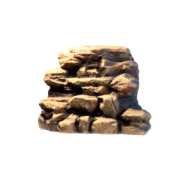 Tetra ReptoDecoFilter RDF300