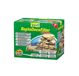 Tetra ReptoDecoFilter RDF300