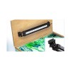 Светильник Tetra Tetronic Led 780